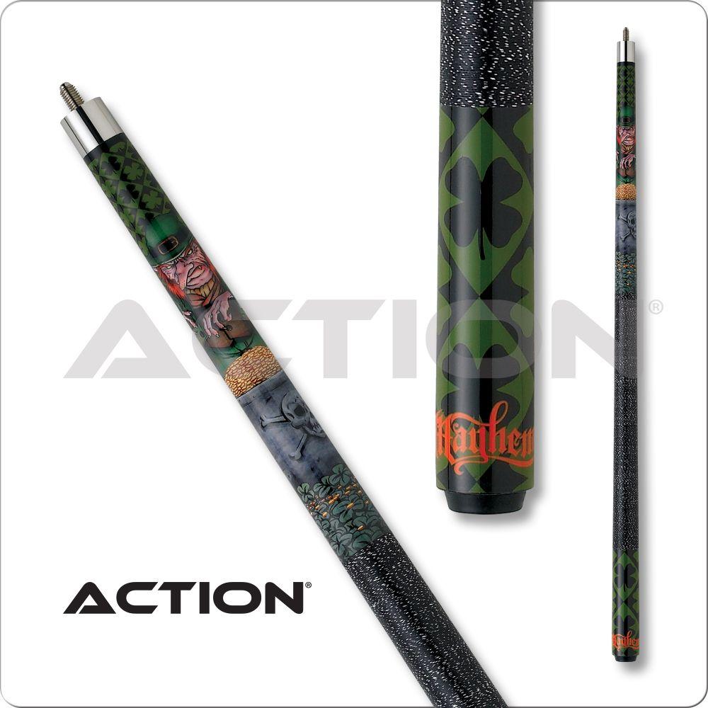 Action_MAY26MayhemLeprechaun.jpg
