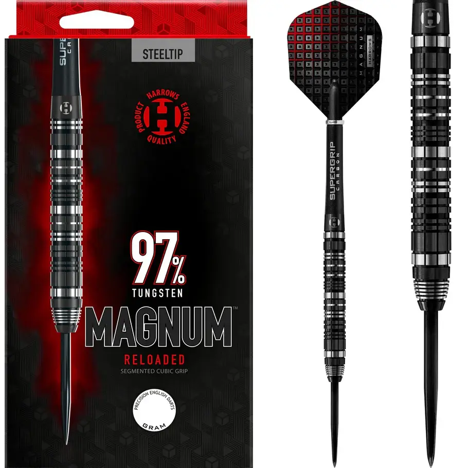 Harrows_Magnum97.webp