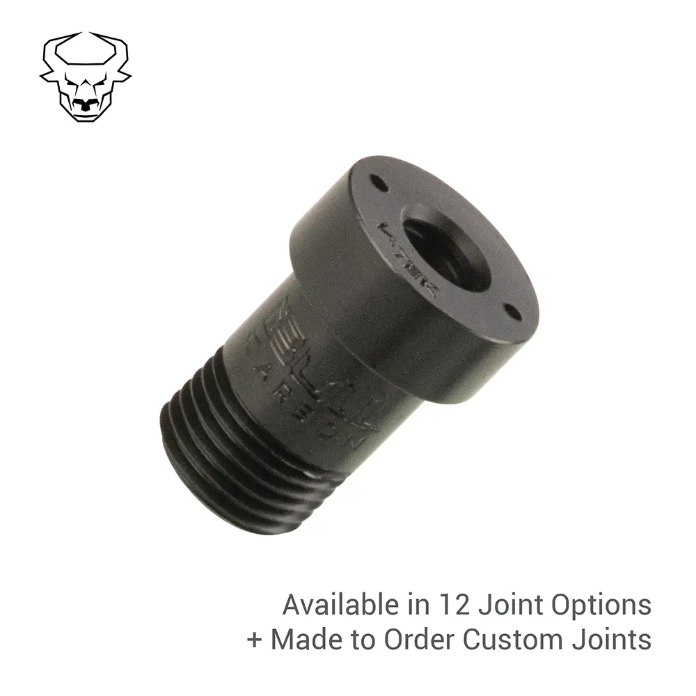 BullCarbon_VTekJoint.webp