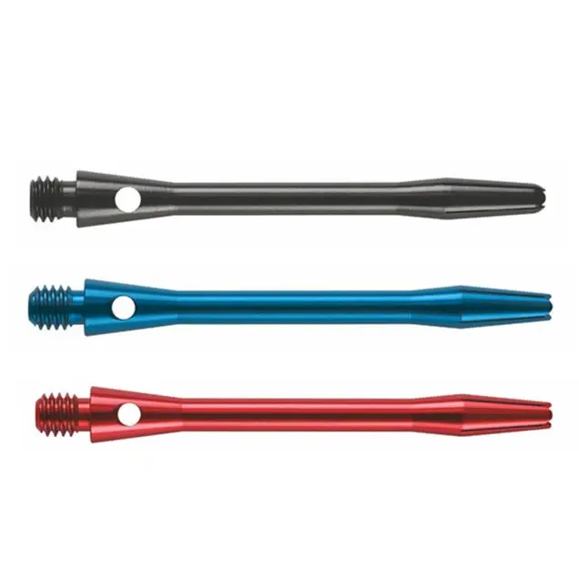 Harrows_AnodisedAluminumShafts.webp