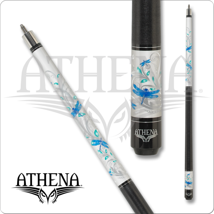 Athena_ATH46Dragonfly.png