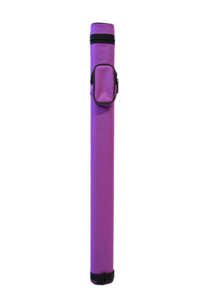 HansDeltaMacaron_NylonCase.jpg