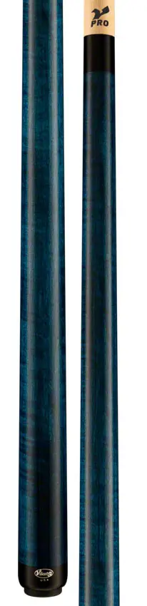 Viking_BSeriesCue_Blue.webp
