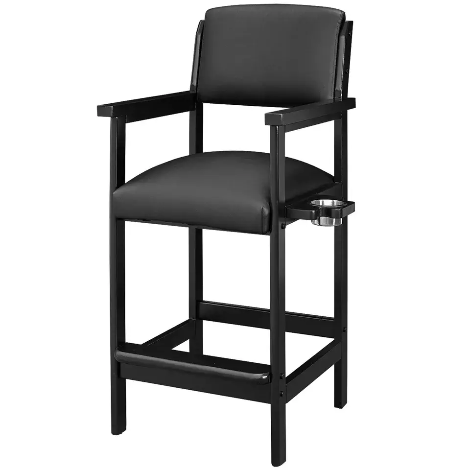 Ram_SpectatorChair.webp