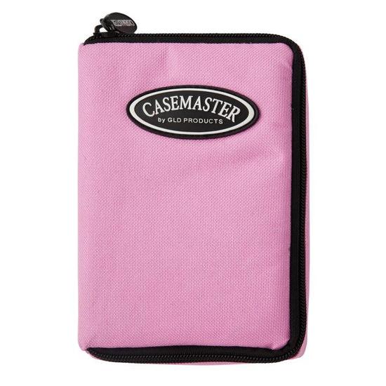GLD_CasemasterSelect_Pink.jpg