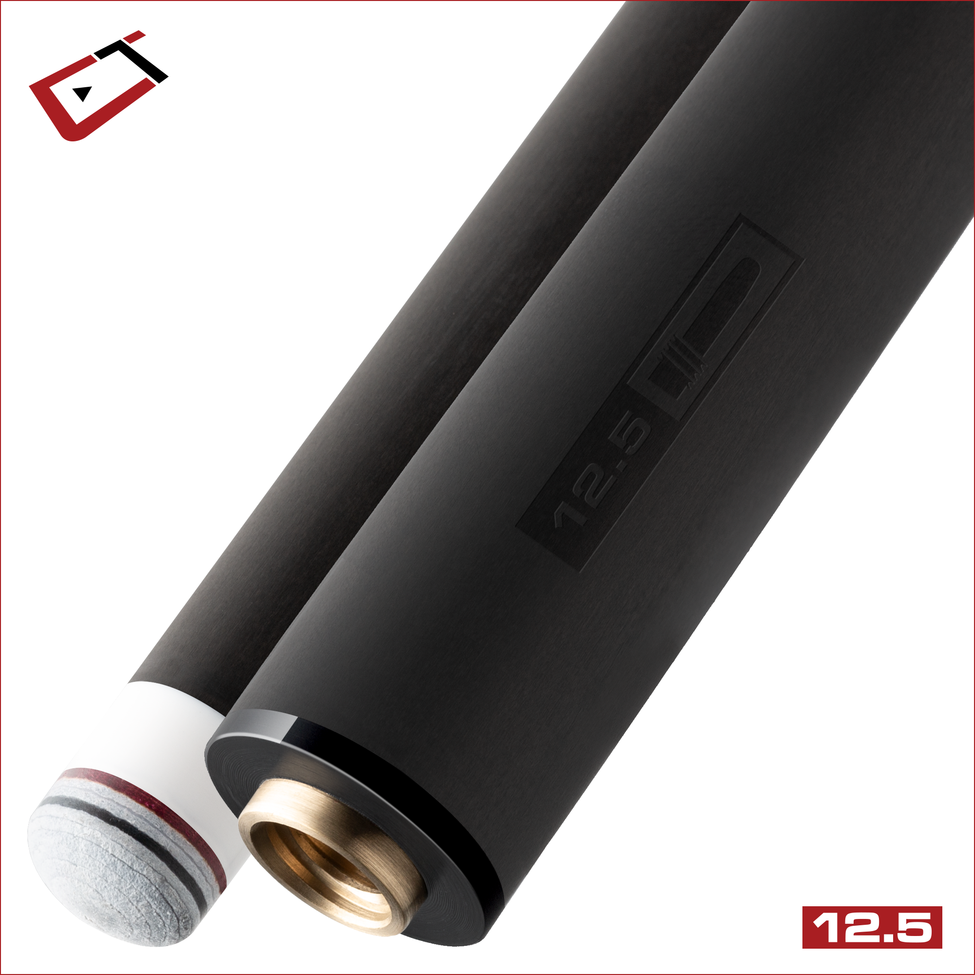 Cuetec_CynergyCarbonShaft.png