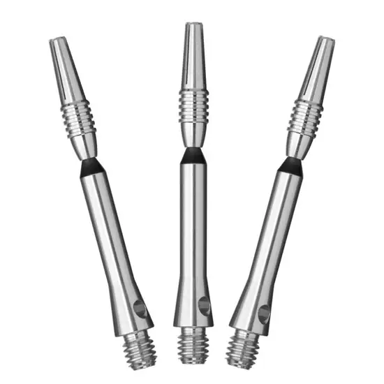 Viper_SpinsterShafts.webp