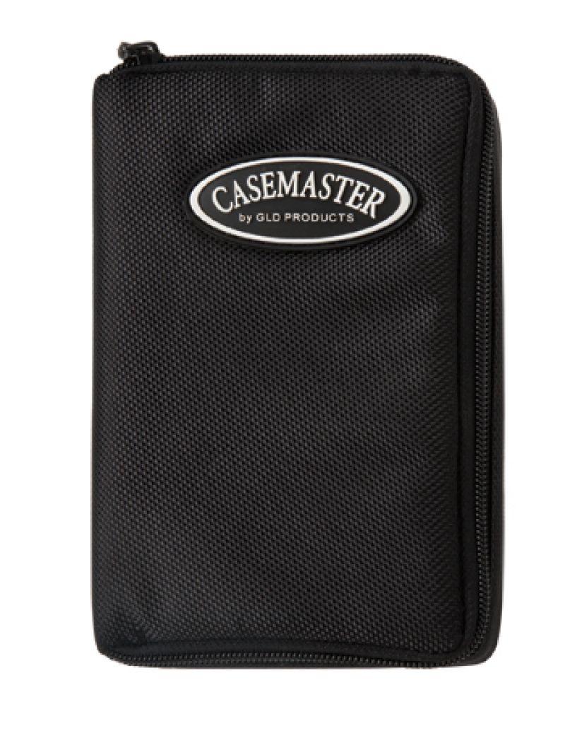 Casemaster Soft Case.jpg