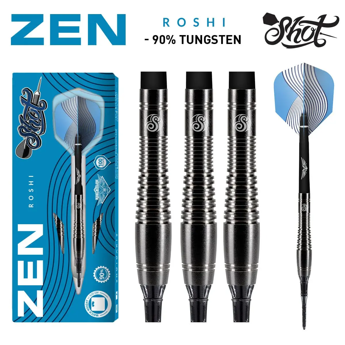 Shot_ZenRoshi.webp