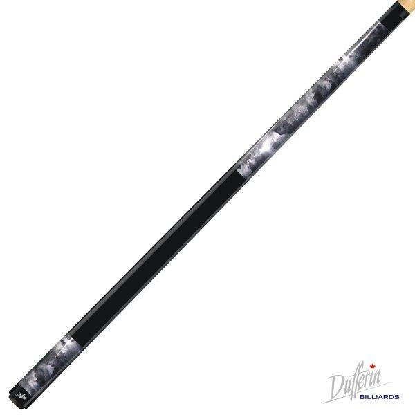 Dufferin_MarbleCue.jpg