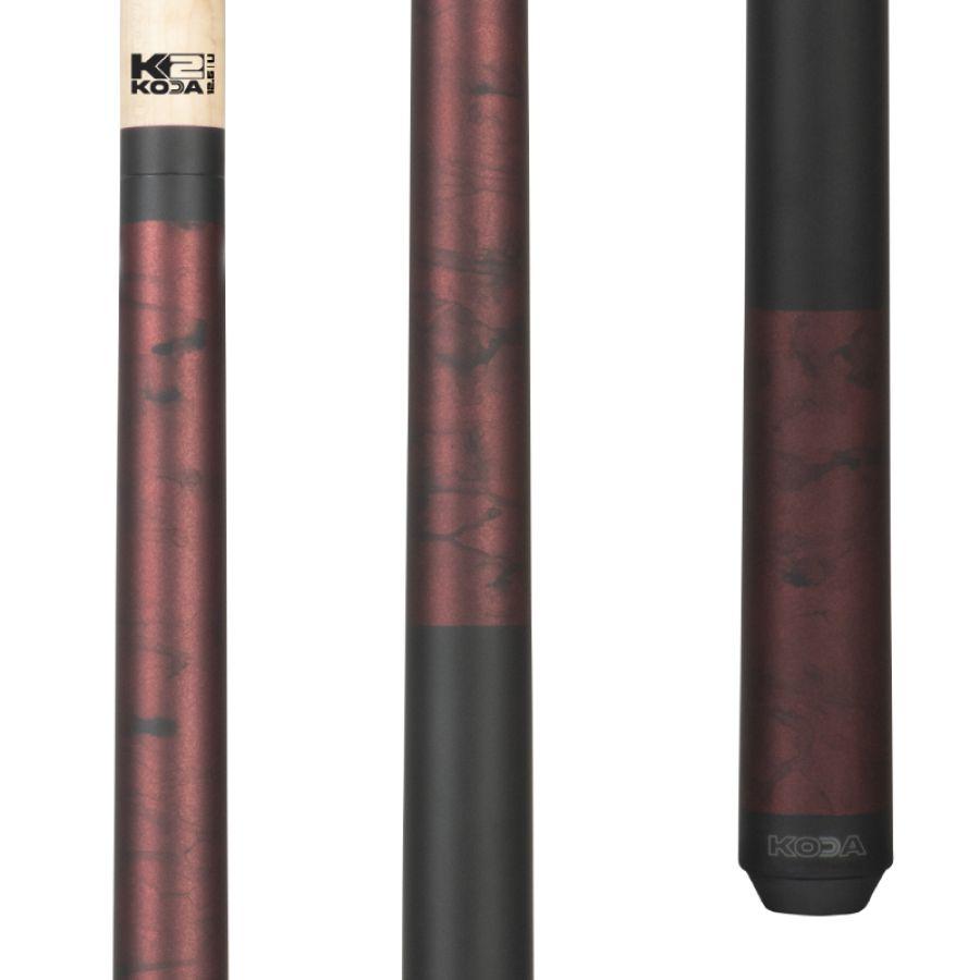 Koda_BurgundySmokeMatte.jpg