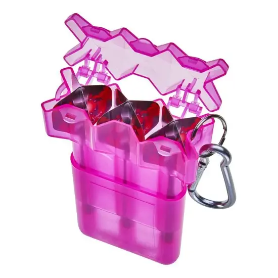GLD_NomadNeonPink.webp
