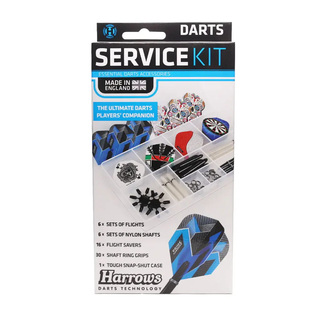 Harrow_DartsServiceKit.webp