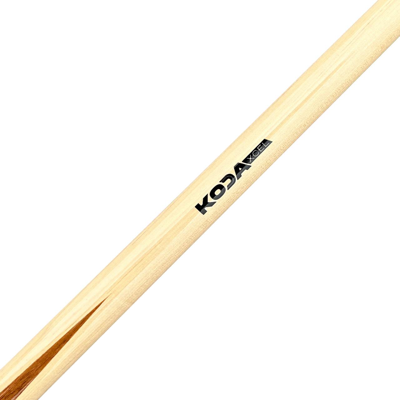 Koda_XcelCues.jpg