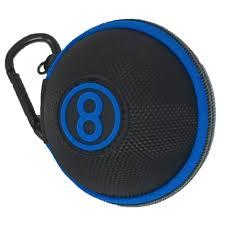 Koda_SingleBallBag.jpeg
