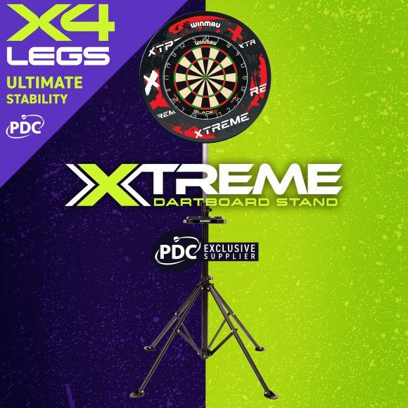 Winmau X2.jpg