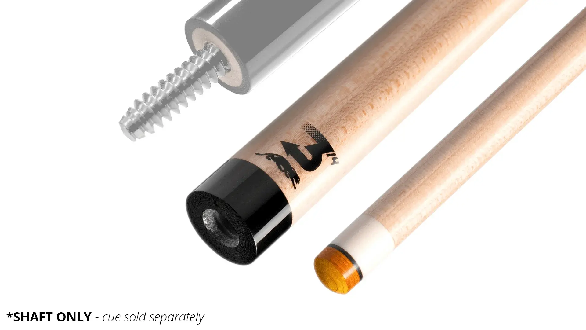Predator_314Shaft.webp