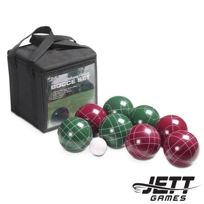 Jett_100mm113mmBocce.jpg