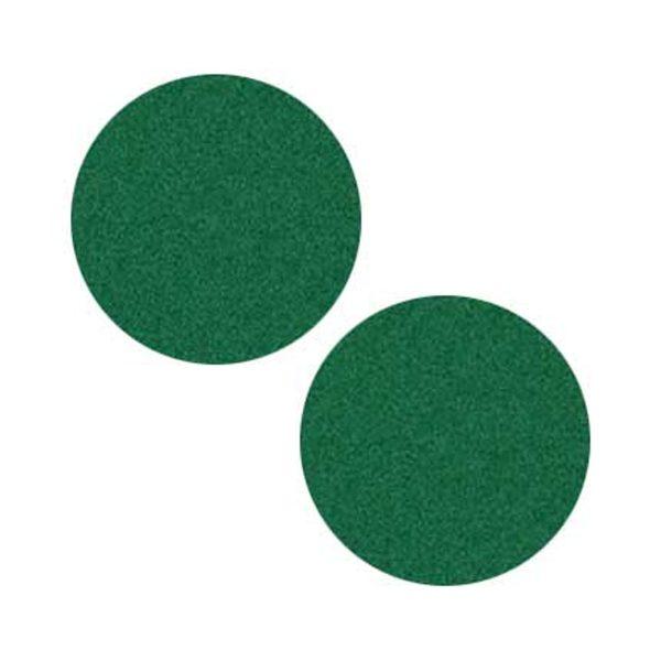 FG Bradley - Replacement Felt -Air Hockey Paddles