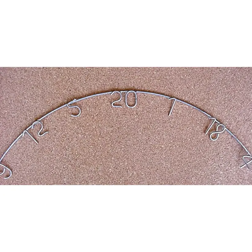 Swiftflyte_NumberRing.webp