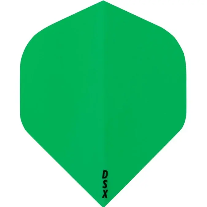 Designa_DSX100Standard_Green.webp
