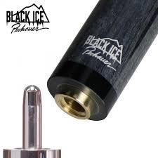 Pechauer_BlackIceBreakShaft.jpeg