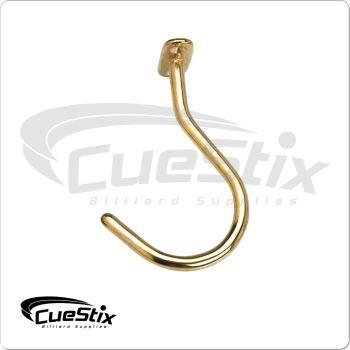 Cuestix_BrassFacemountHook.jpg