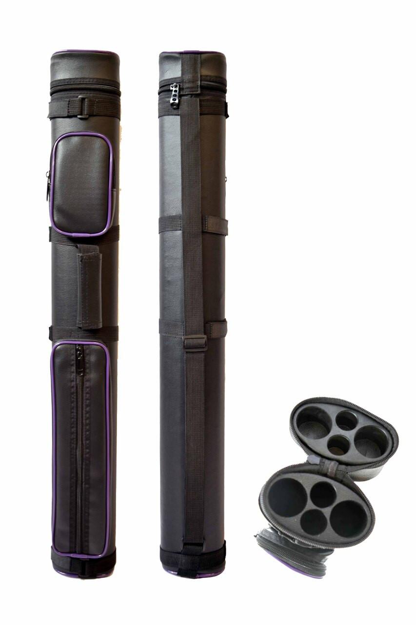 HansDelta_PipingCase2x2.jpg