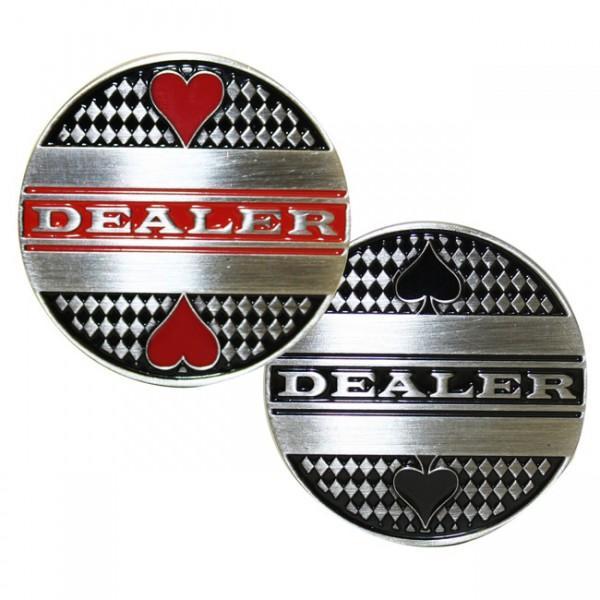 Deluxe_MetalDealer.jpg
