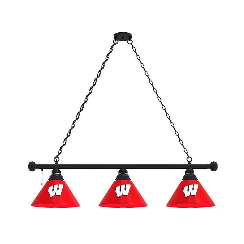 Holland_3BellLogo.jpg