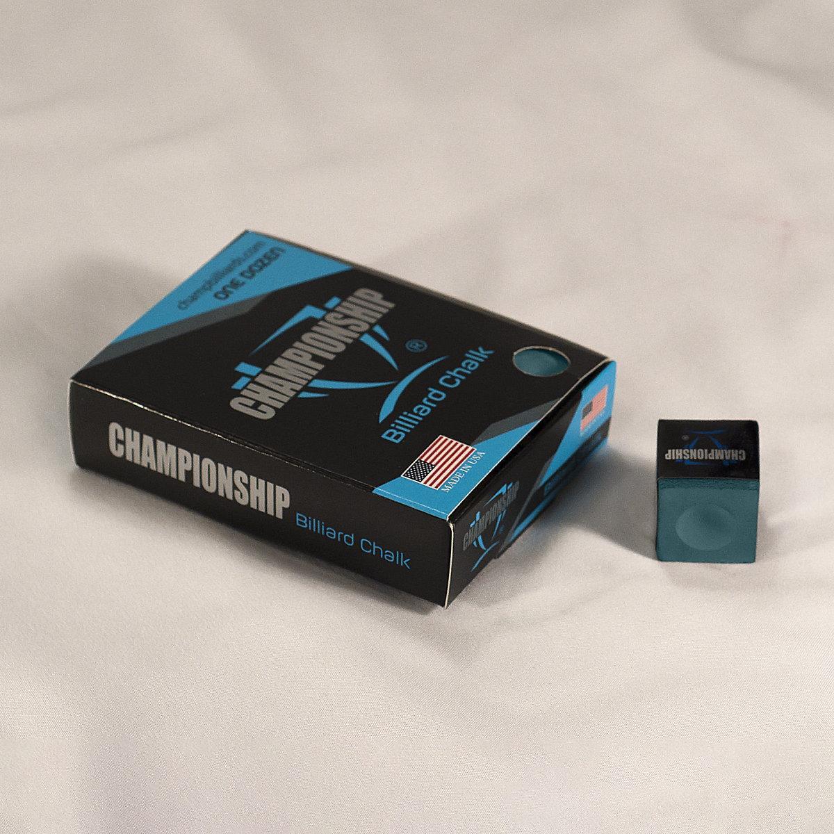 Championship-Billiards-chalk-dozen-navy.jpg