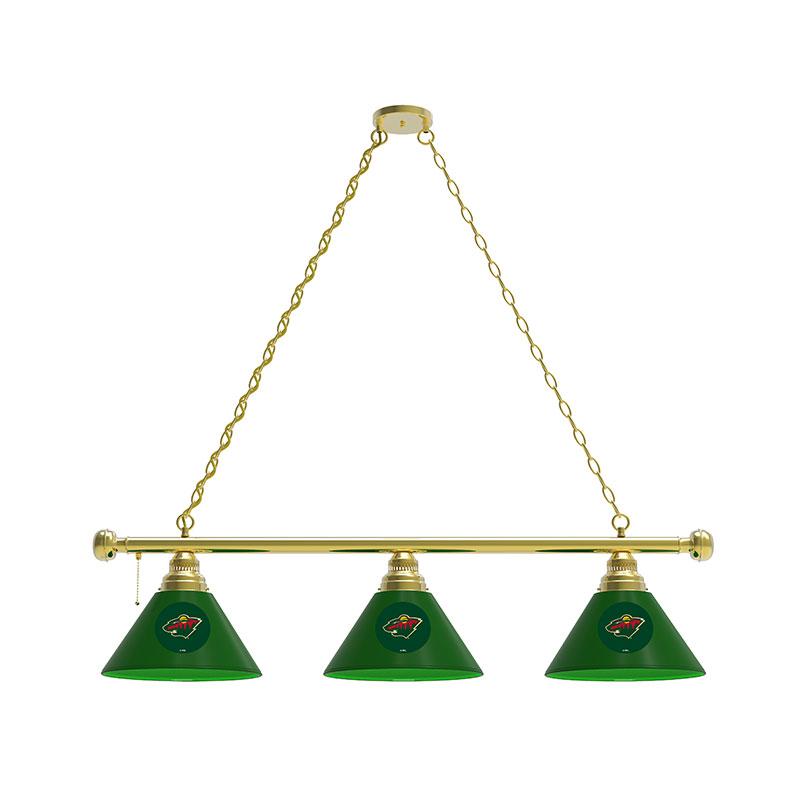 Holland_3BellLogo_Brass.jpg