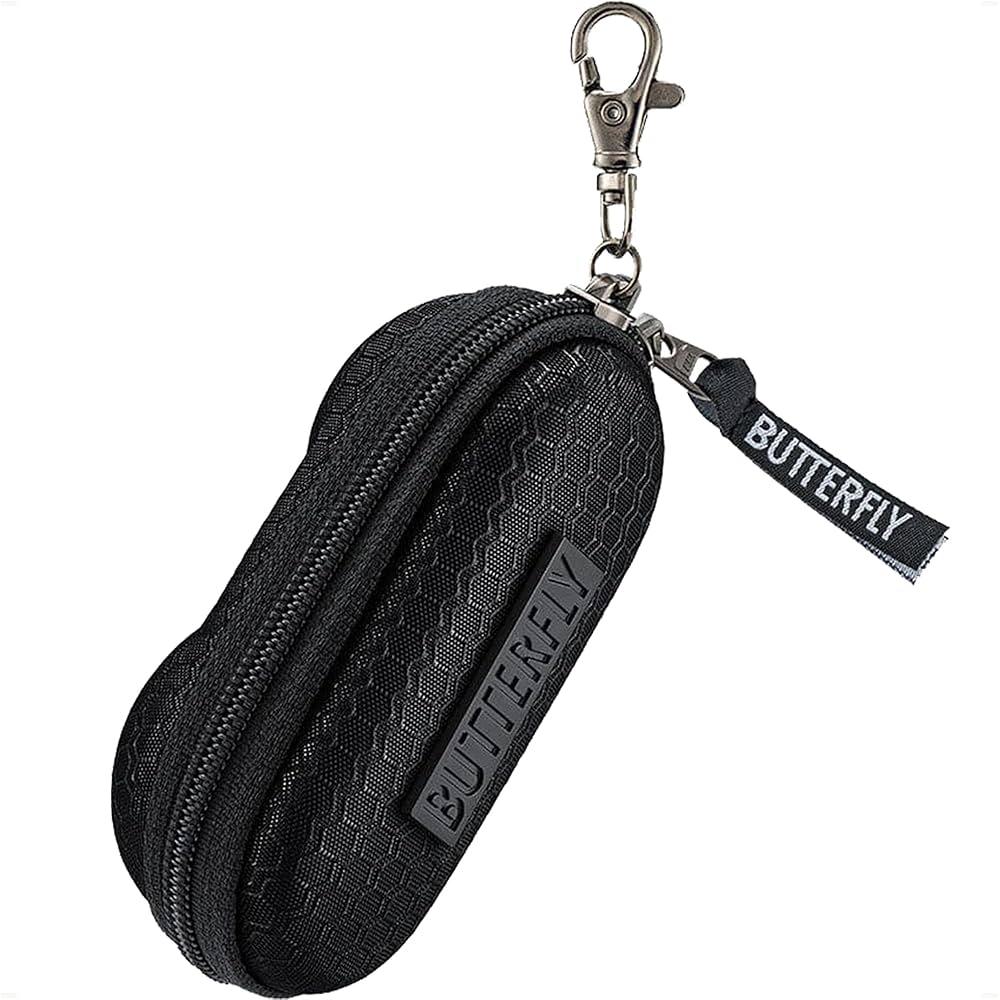 Butterfly_Hexagonal2BallCarryCase.jpg