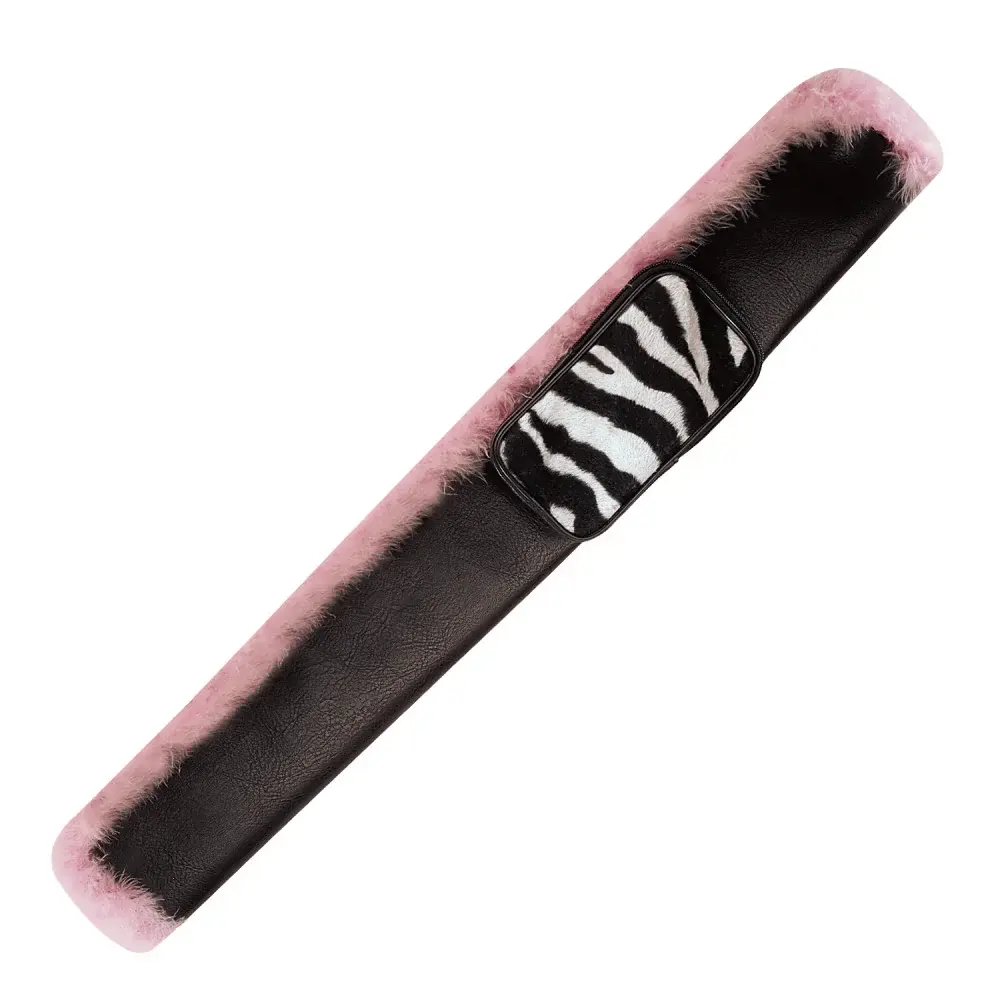 Players_PinkZebraSoftCase.webp