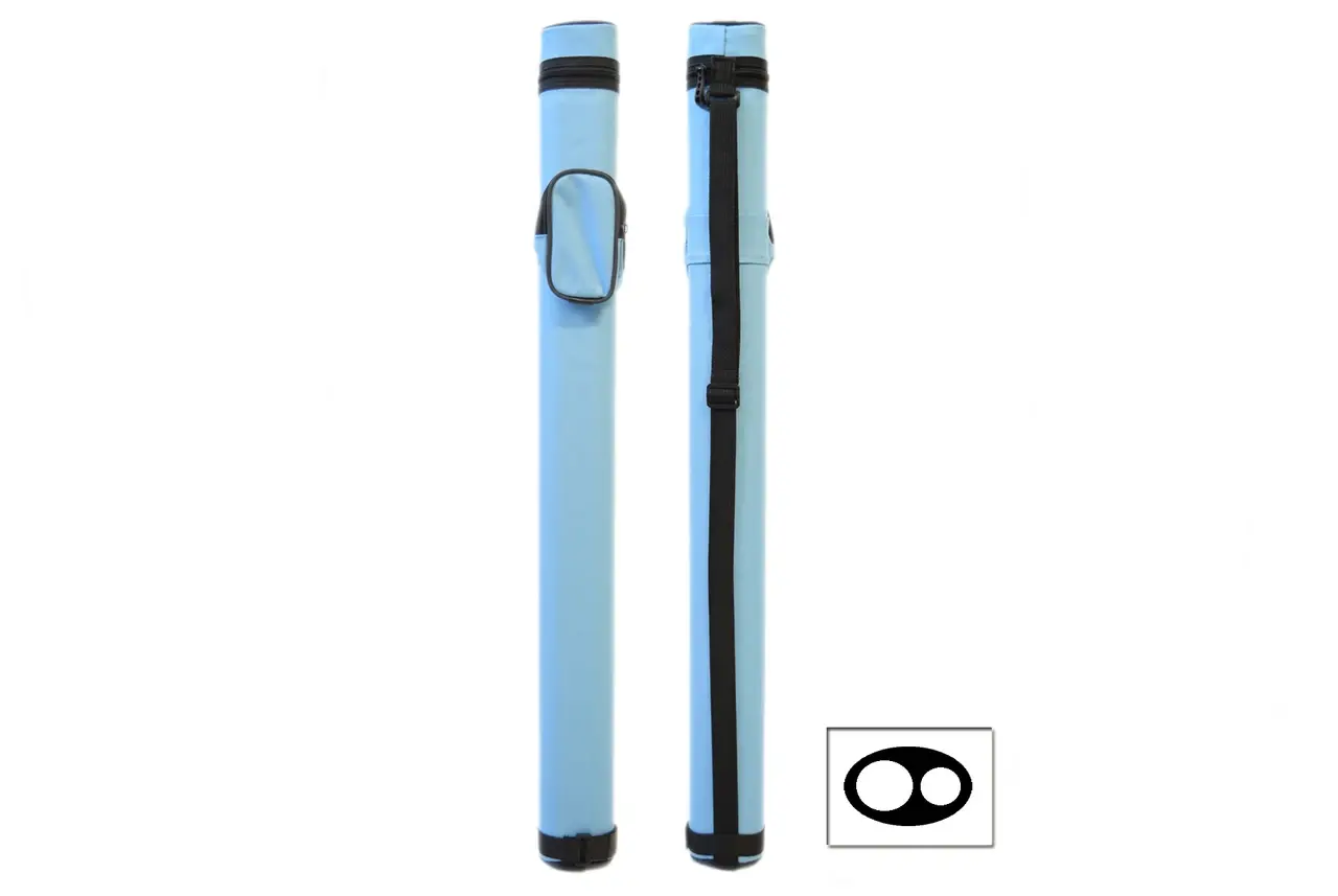 Delta_Macaron1x1_LightBlue.webp