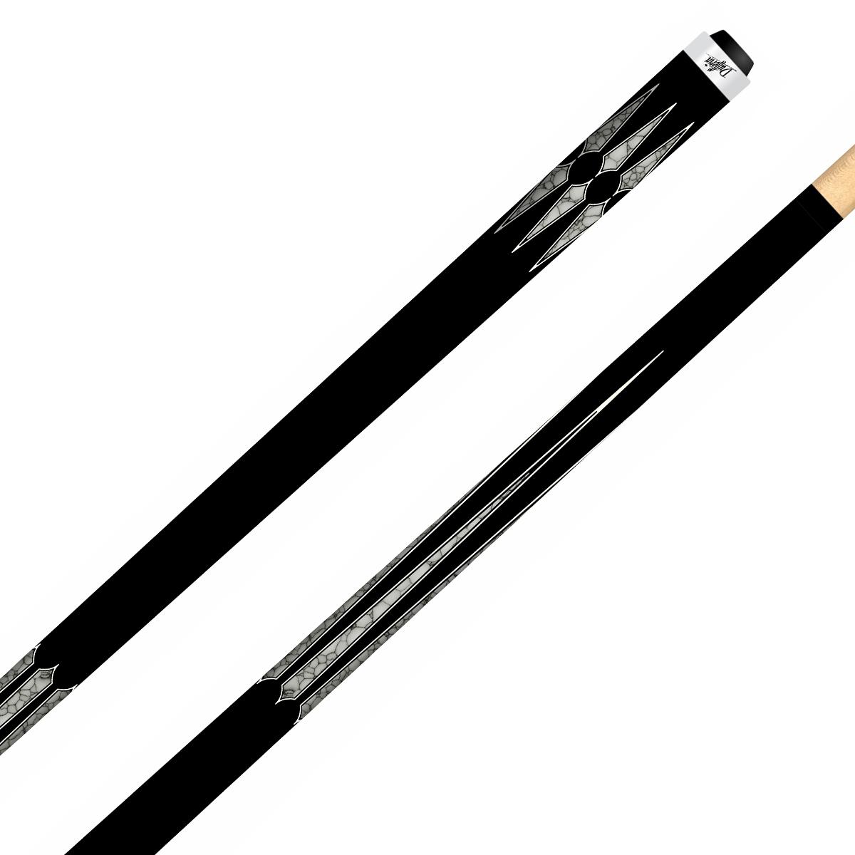 Dufferin_StoneIckCues.jpg