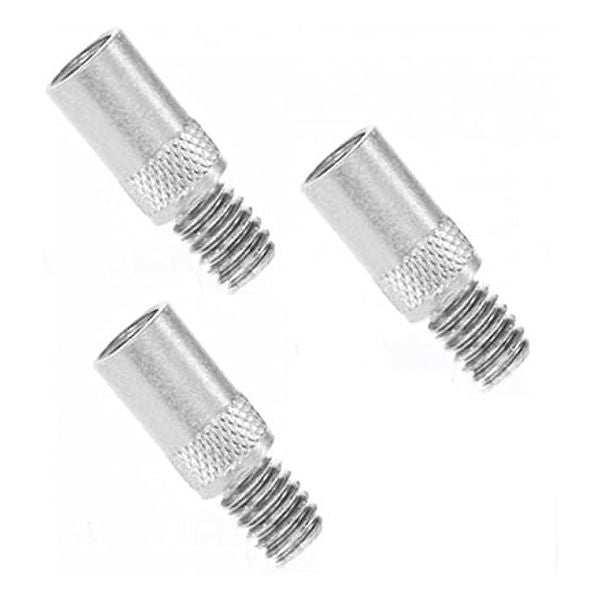 Datadart-Silver-Add-a-gram.jpg