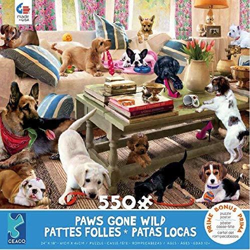 CornerPocket_PawsGoneWildPuzzle.jpg