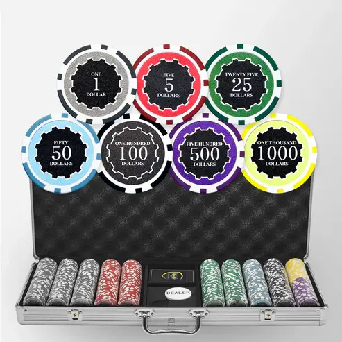 MRC_EclipsePokerChipSet.webp