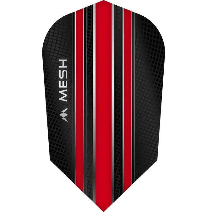 Mission_MeshFlight_Red.webp
