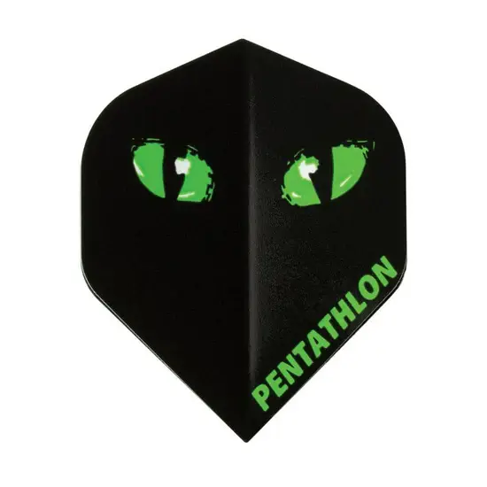 Viper_PentathlonCatEyesStandard.webp