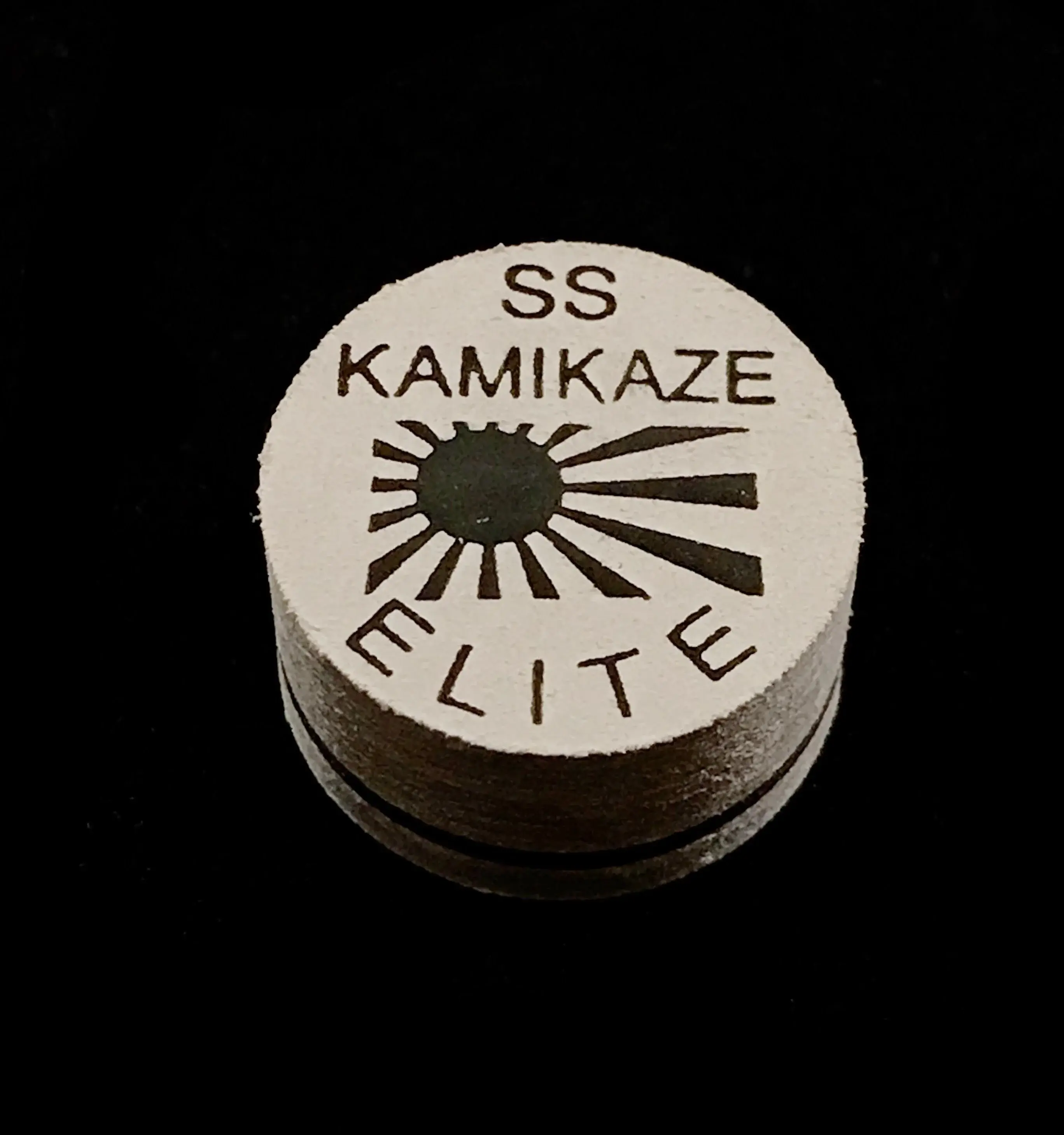 Kamikaze_EliteTip.webp