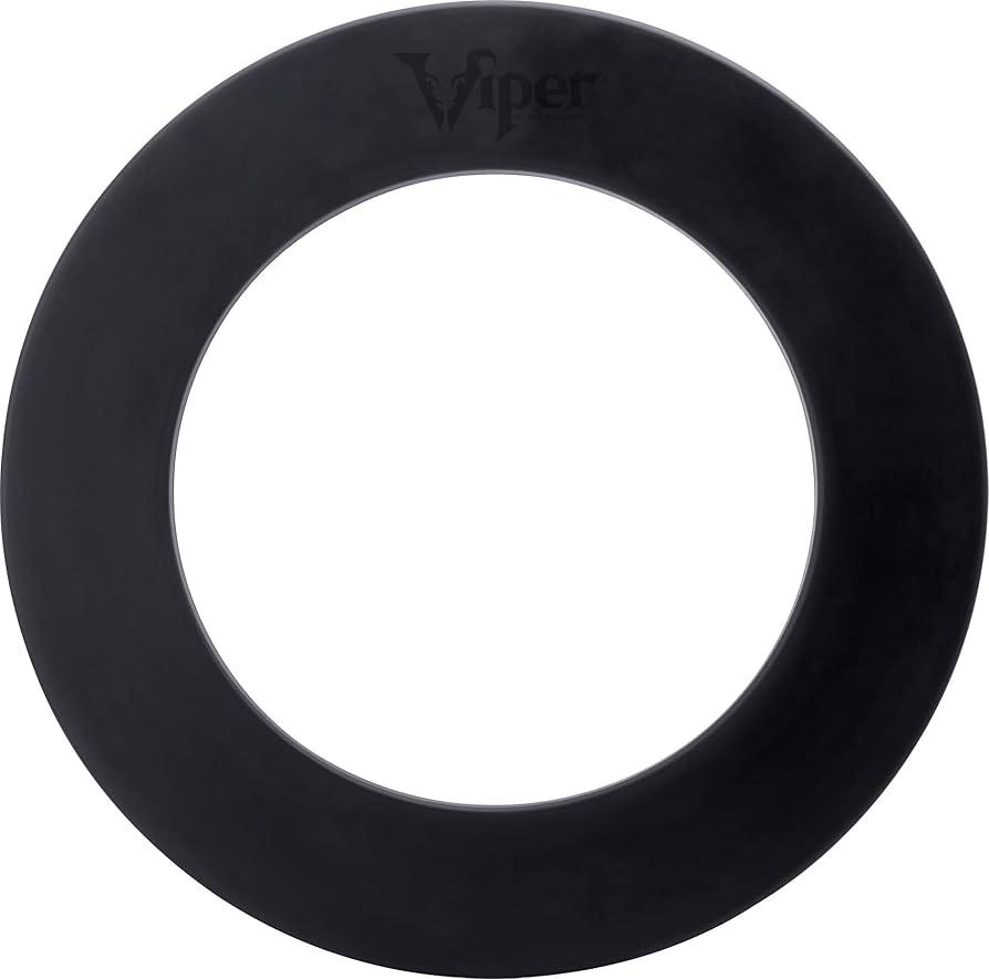 Viper Guardian Dartboard surround