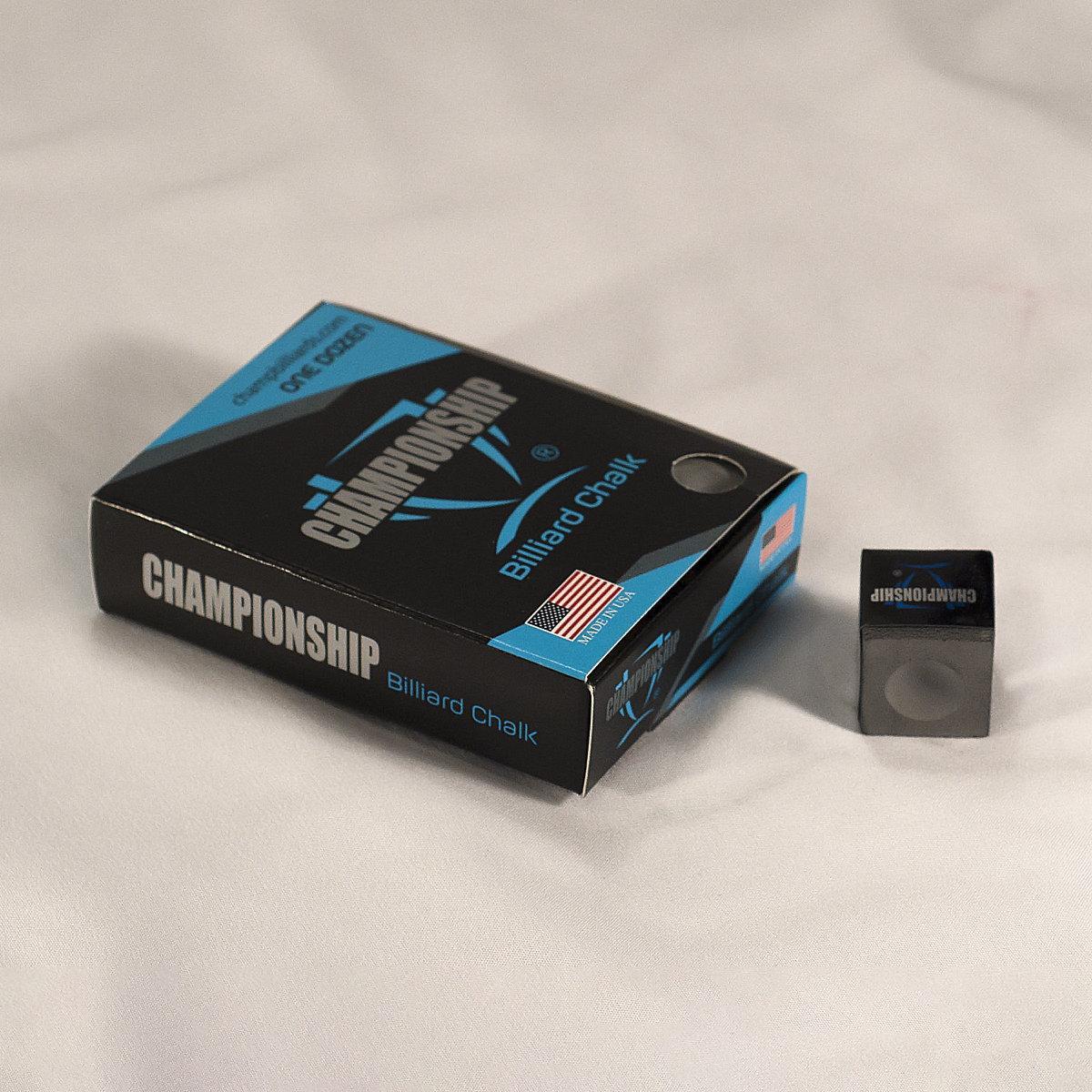 Championship-Billiards-chalk-dozen-charcoal.jpg