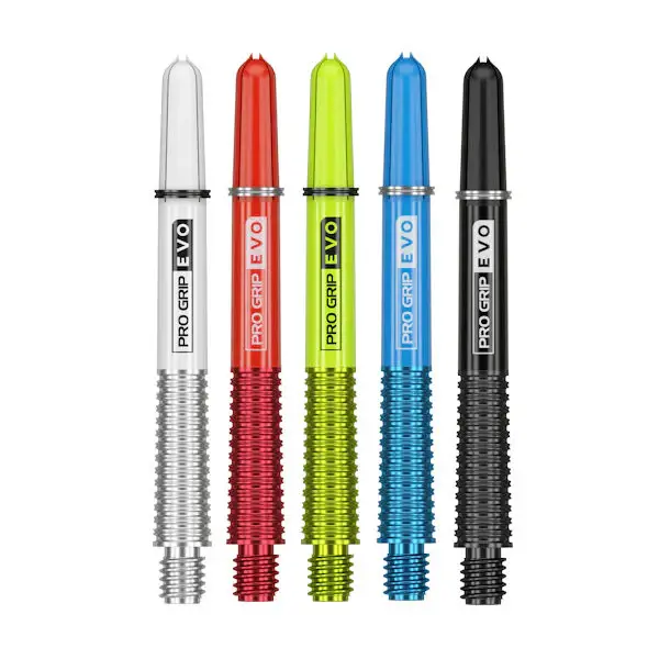 Target_ProGrip_EvoShaft.webp