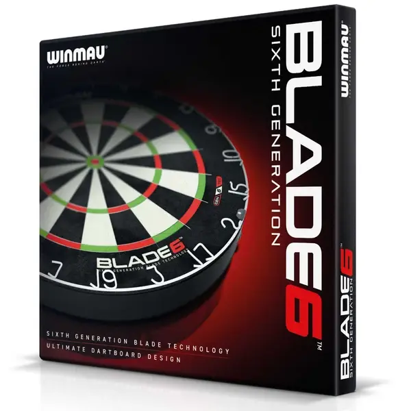 Winmau_Blade6Box.webp