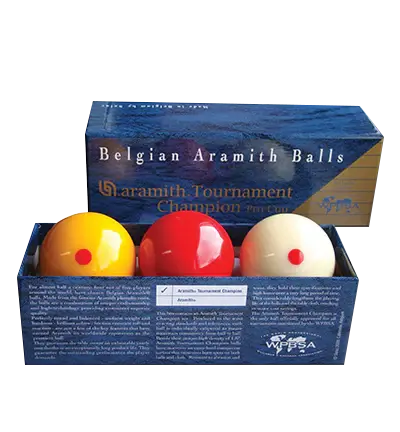 AramithTournament_SnookerSize_CaromStyle.webp