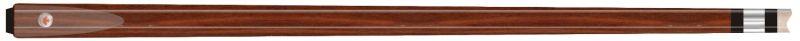 Dufferin - Dot 57" Snooker Cue - 11mm — 16oz / 10mm