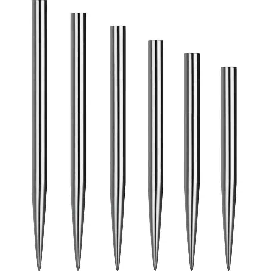 Mission_GlidePoints.webp