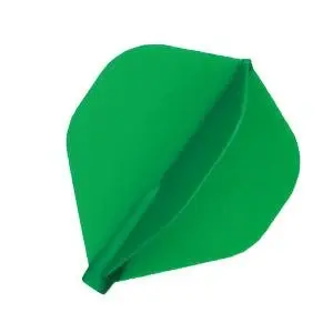 Cosmo_FitFlightStandard_Green.webp